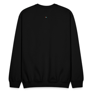 TRAP women sweatshirt - black